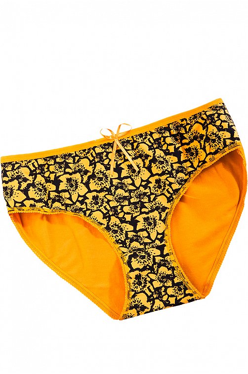 Трусики Nicoletta