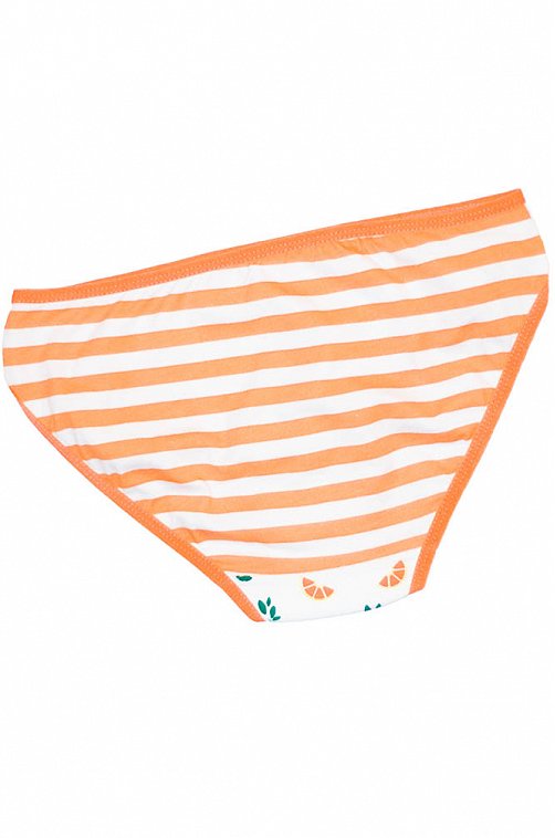 Трусы для девочки Nicoletta