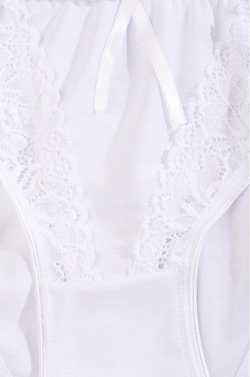 Трусики Nicoletta