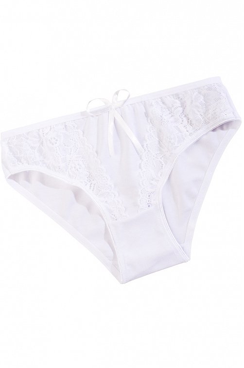 Трусики Nicoletta