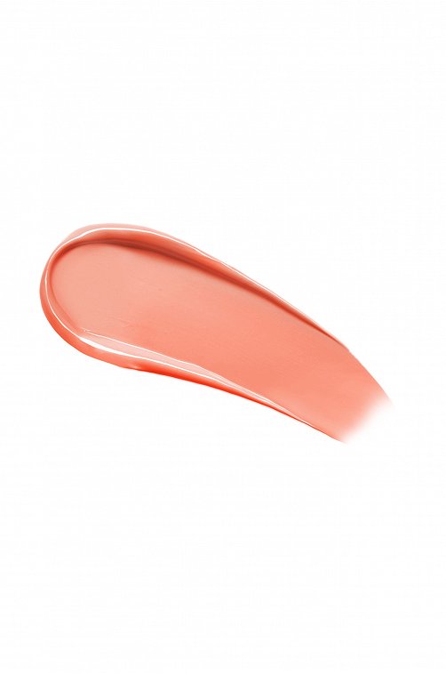 Помада-блеск для губ Liquid Lipstick Beauty Killer т.01 5 мл DIVAGE