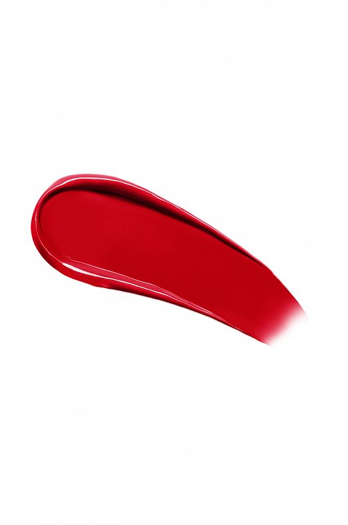 Помада-блеск для губ Liquid Lipstick Beauty Killer т.04 5 мл DIVAGE