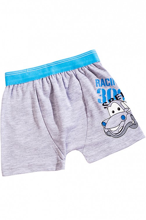 Трусы для мальчика Nicoletta Boys