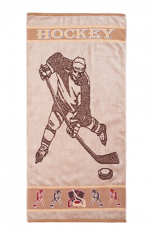 Полотенце North City