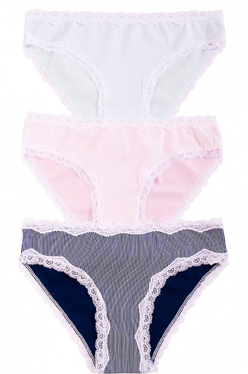 Трусики Baykar