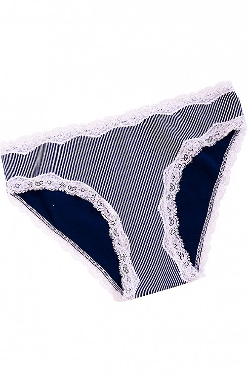 Трусики Baykar