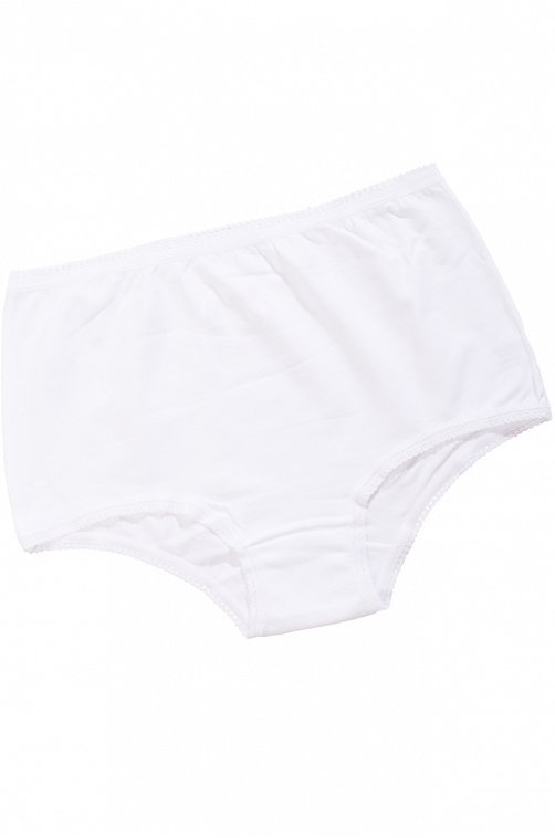 Трусики Baykar