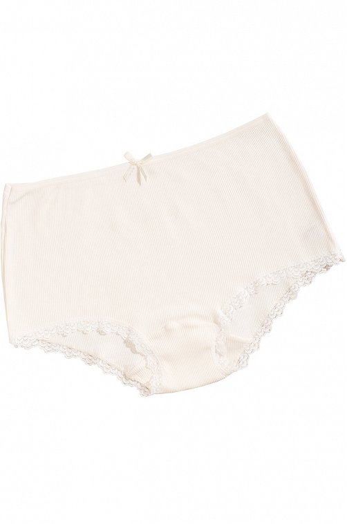 Женские трусы-шортики Baykar