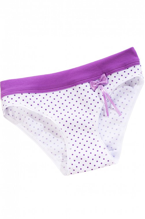 Женские трусы Baykar