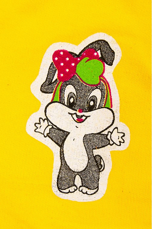 Шорты Adik kids