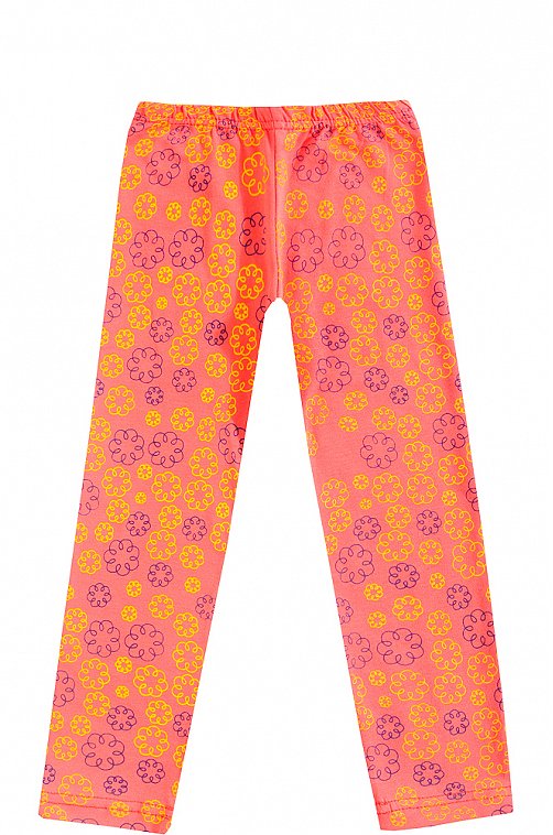 Лосины Adik kids