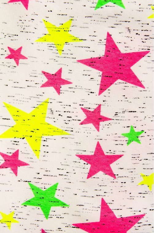 Лосины Adik kids