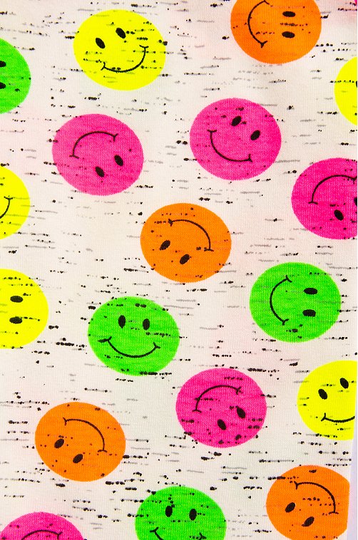 Лосины Adik kids