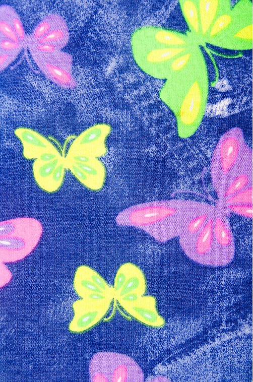 Брючки для девочки Adik kids