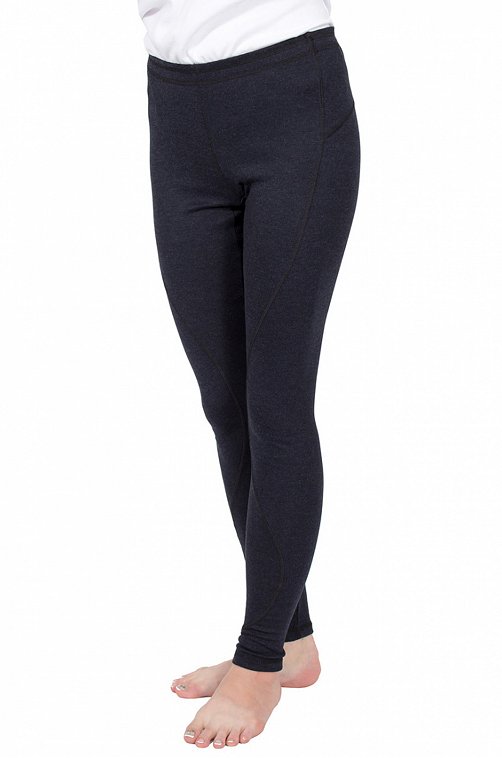 Термобрюки женские Basia