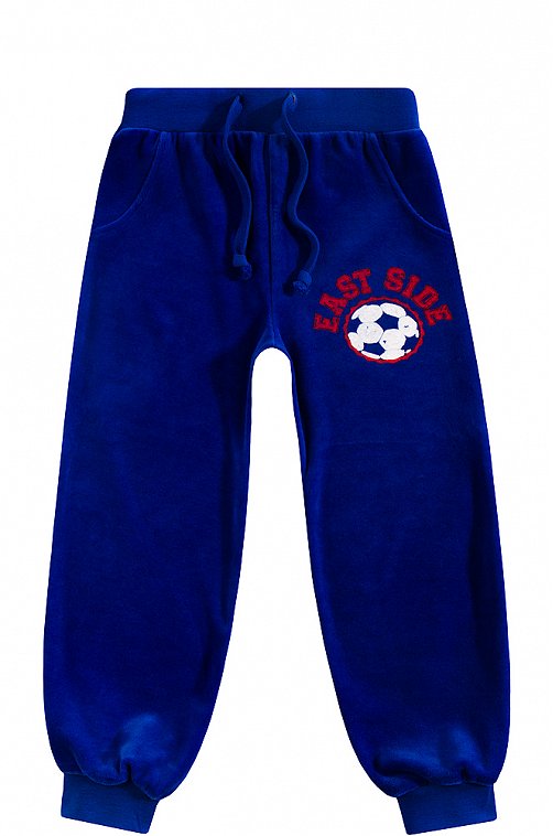 Брючки для мальчика Adik kids