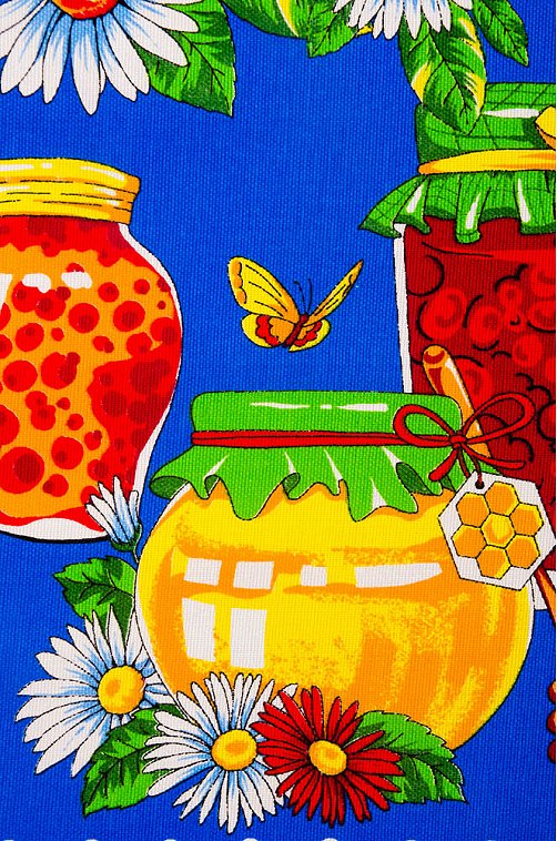 Полотенце рогожка Arteks