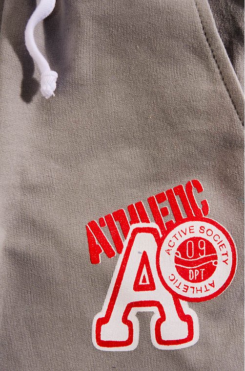 Бриджи детские Adik kids