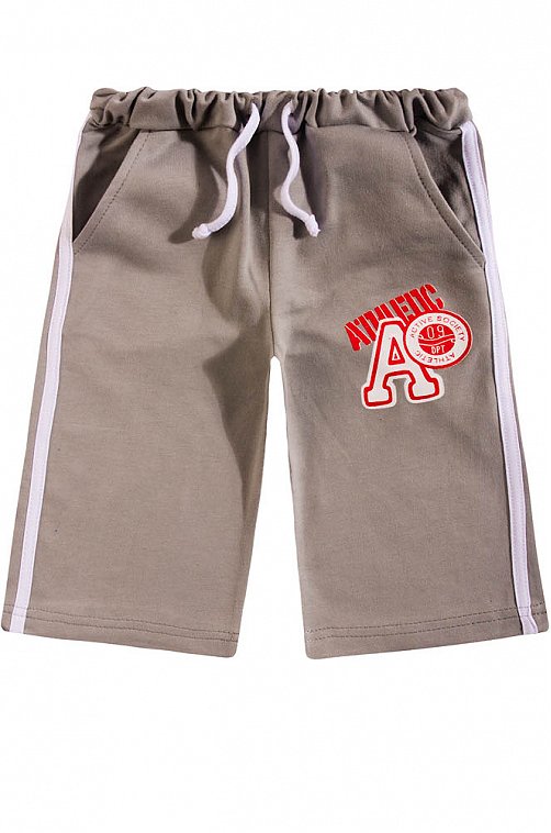 Бриджи детские Adik kids