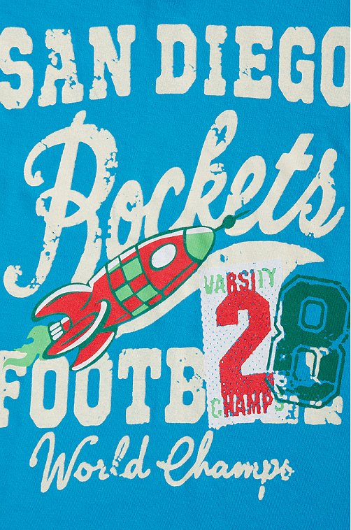 Костюм для мальчика Adik kids