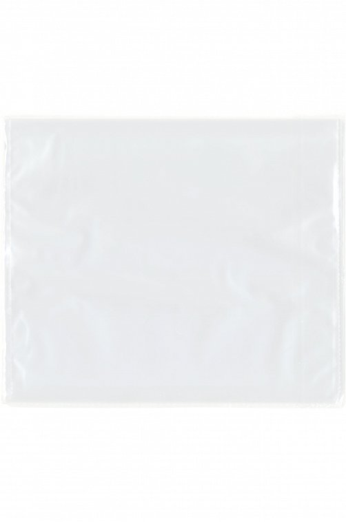 Набор обложек для тетрадей и дневника 20 шт. ACTION!