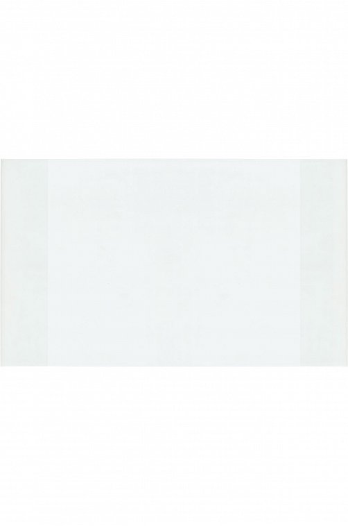 Набор обложек для тетрадей и дневника 20 шт. ACTION!