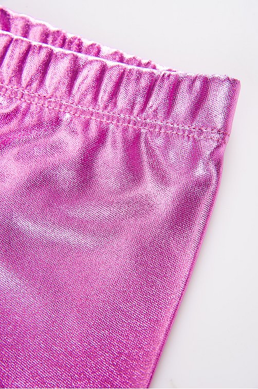 Костюм для девочки Acar