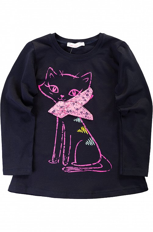 Джемпер для девочки Acar