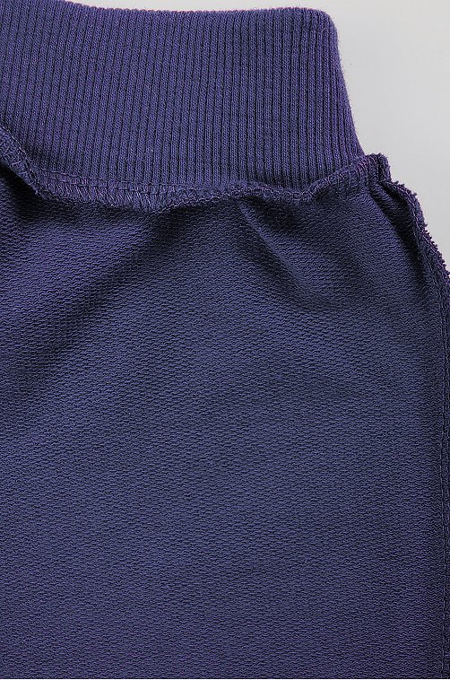 Брючки для мальчика ACAR