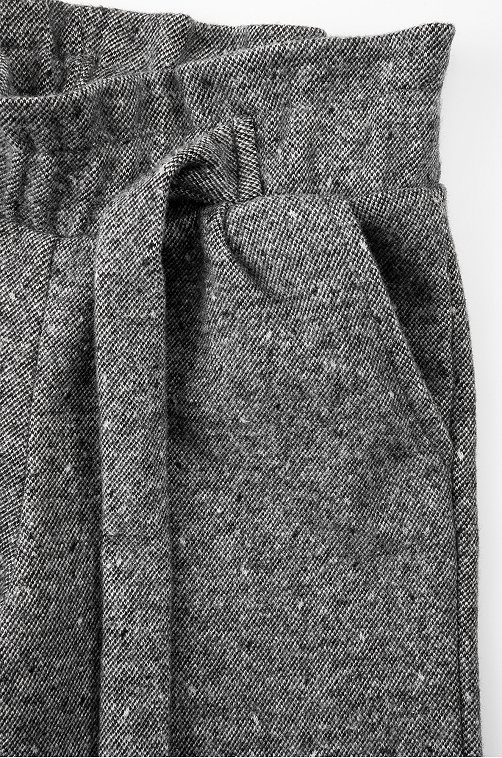 Брюки для девочки Lady Best