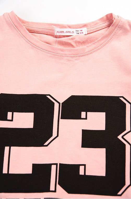 Платье для девочки Acar