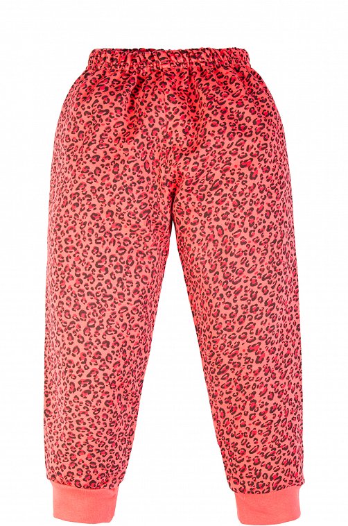 Пижама для девочки Asadik kids