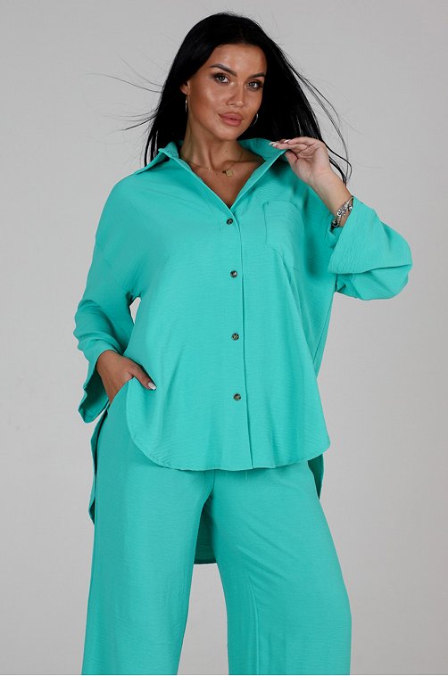 Женский костюм А-Дина Текс