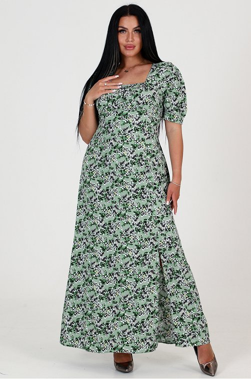 Платья штапель: купить платья штапельные недорого в Украине в интернет-магазине вторсырье-м.рф