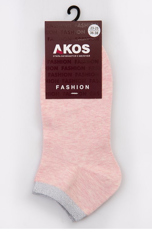 Женские носки Akos