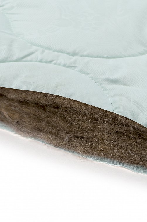 Подушка 68Х68 АртПостель