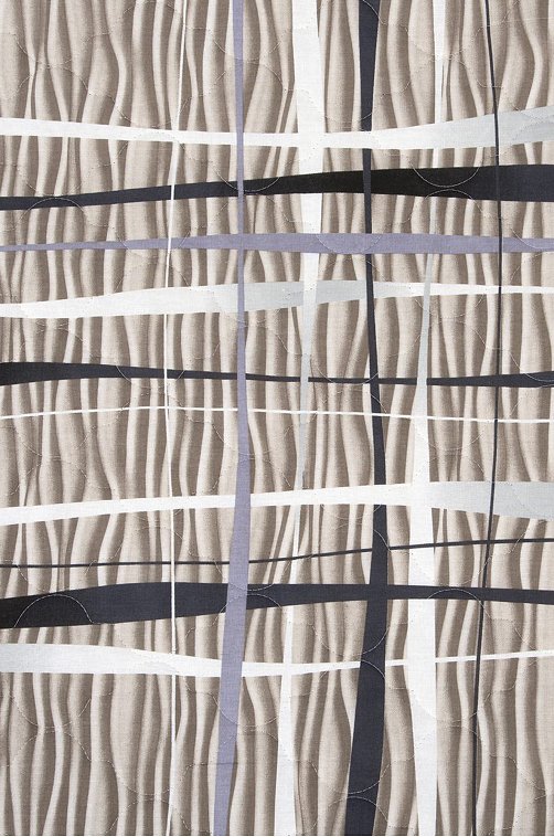 Покрывало из бязи стеганое 180Х215 АртПостель