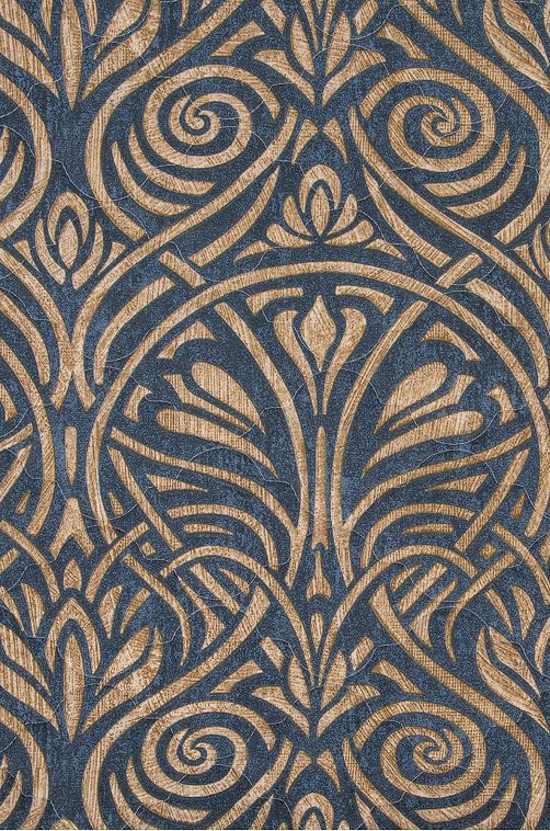 Покрывало из поплина стеганое 240Х215 АртПостель