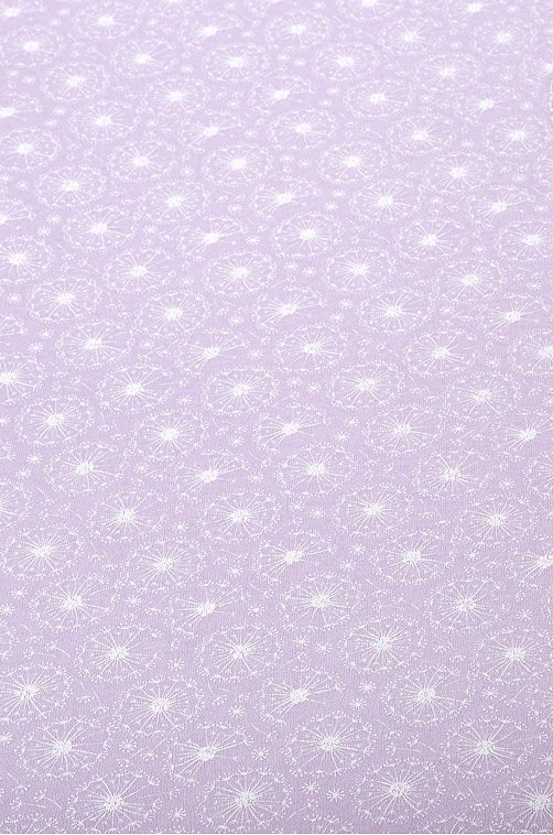 Простыня на резинке 90x200 АртПостель