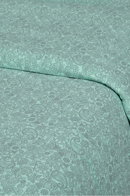 Пододеяльник на молнии 145Х215 АртПостель