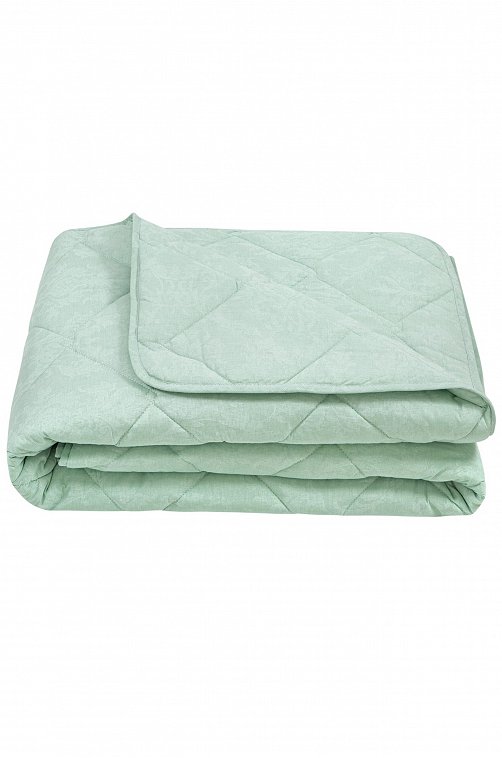 Одеяло бамбуковое волокно 2,0 сп АртПостель