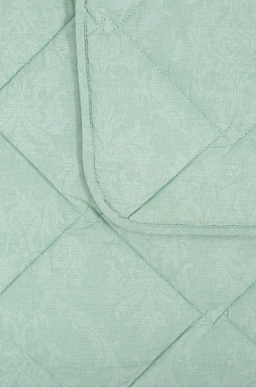 Облегченное одеяло из бамбукового волокна 2,0 сп АртПостель