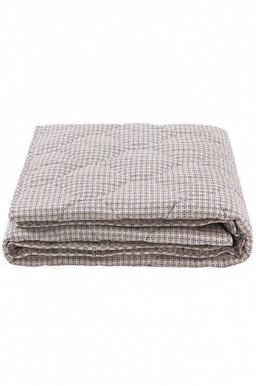 Облегченное одеяло из верблюжьей шерсти 2,0 сп АртПостель