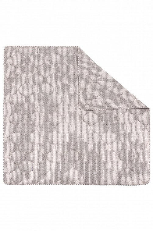 Облегченное одеяло из верблюжьей шерсти 2,0 сп АртПостель