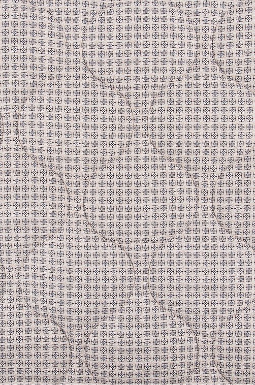 Облегченное одеяло из верблюжьей шерсти 2,0 сп АртПостель