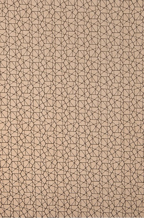 Постельное белье из бязи, 1,5 сп, наволочки 70*70 АртПостель