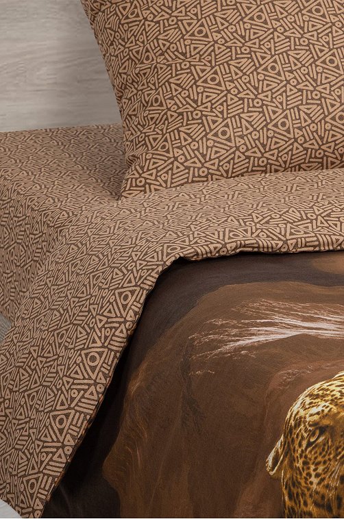 Постельное белье из бязи, 2,0 сп, наволочки 70*70 АртПостель