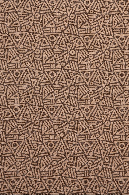 Постельное белье из бязи, 2,0 сп, наволочки 70*70 АртПостель