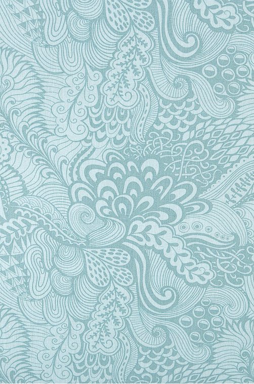 Постельное белье из бязи, 2,0 сп, наволочки 70*70 АртПостель