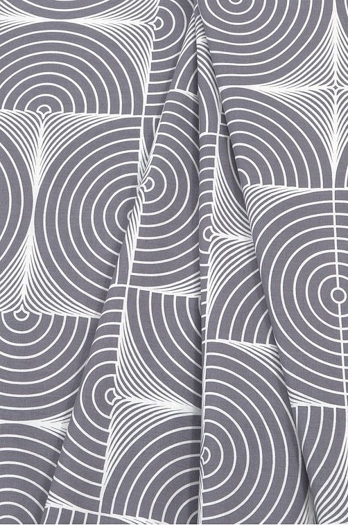 Постельное белье из поплина, 1,5 сп, наволочки 70*70 АртПостель